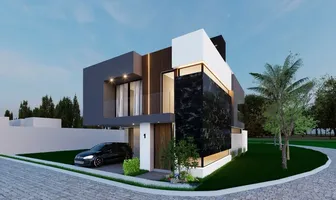 Foto de inmueble en Parque Sinaloa #1, Col. Santa Clara Ocoyucan C.P. 72850, Ocoyucan