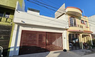 Foto de inmueble en  , Col. Parque Tabasco C.P. 86037, Centro