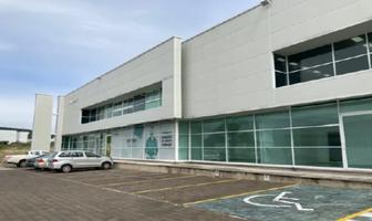 Foto de inmueble en  , Col. Parque Tecnológico Innovación Querétaro C.P. 76246, El Marqués
