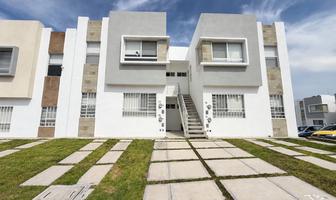 Foto de inmueble en  , Col. Parque Tecnológico Innovación Querétaro C.P. 76246, El Marqués