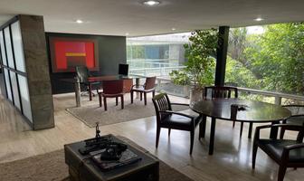 Foto de inmueble en Parque Vía Reforma, Col. Lomas de Chapultepec VII Sección C.P. 11000, Miguel Hidalgo