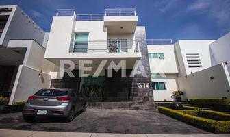 Foto de inmueble en Parque Virreyes, Col. Virreyes Residencial C.P. 45110, Zapopan