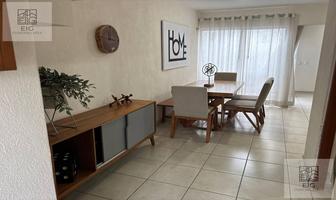 Foto de inmueble en , Col. Parques de Colon C.P. 45608, San Pedro Tlaquepaque