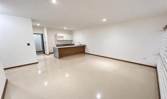 Foto de inmueble en  , Col. Parques de Colon C.P. 45608, San Pedro Tlaquepaque