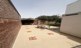 Foto de inmueble en  , Col. Parques de La Cañada C.P. 25080, Saltillo