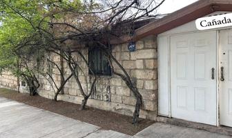 Foto de inmueble en  , Col. Parques de La Cañada C.P. 25080, Saltillo