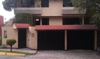 Foto de inmueble en  , Col. Parques de la Herradura C.P. 52786, Huixquilucan