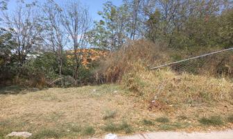 Foto de inmueble en  , Col. Parques de la Herradura C.P. 52786, Huixquilucan