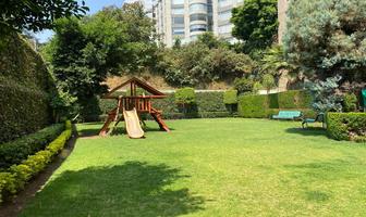 Foto de inmueble en  , Col. Parques de la Herradura C.P. 52786, Huixquilucan