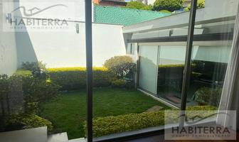 Foto de inmueble en  , Col. Parques de la Herradura C.P. 52786, Huixquilucan
