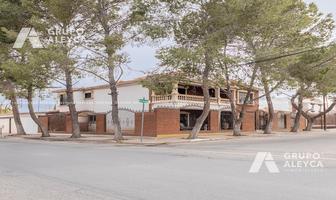 Foto de inmueble en , Col. Parques de San Felipe C.P. 31203, Chihuahua
