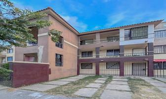 Foto de inmueble en  , Col. Parques de San Juan C.P. 37295, León