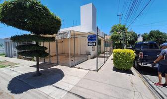 Foto de inmueble en , Col. Parques de Santa María C.P. 45609, San Pedro Tlaquepaque