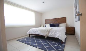 Foto de inmueble en  , Col. Parques de Tesistán C.P. 45200, Zapopan