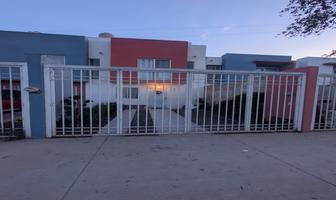Foto de inmueble en  , Col. Parques de Tesistán C.P. 45200, Zapopan