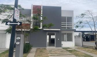 Foto de inmueble en Parque Agua Azul No. 1385-273 Condominio Frailes #1385, Col. Parques de Tesistán C.P. 45200, Zapopan