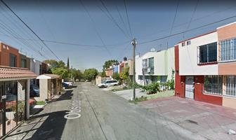 Foto de inmueble en , Col. Parques de Zapopan C.P. 45138, Zapopan