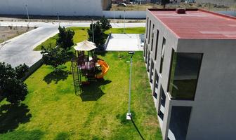 Foto de inmueble en , Col. Parques de Zapopan C.P. 45138, Zapopan
