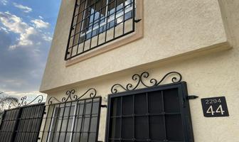 Foto de inmueble en  , Col. Parques del Castillo C.P. 45685, El Salto