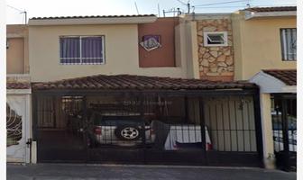 Foto de inmueble en  , Col. Parques Del Nilo C.P. 44820, Guadalajara