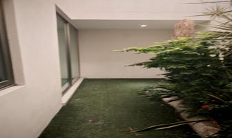 Foto de inmueble en , Col. Parques Del Nilo C.P. 44820, Guadalajara