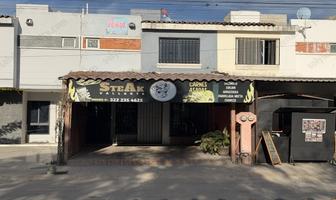 Foto de inmueble en  , Col. Parques las Palmas C.P. 48317, Puerto Vallarta