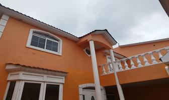 Foto de inmueble en  , Col. Parques Nacionales C.P. 50100, Toluca