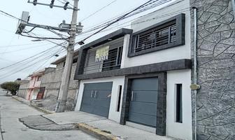 Foto de inmueble en , Col. Parques Nacionales C.P. 50100, Toluca