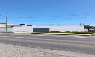 Foto de inmueble en , Col. Parques Nacionales C.P. 50100, Toluca