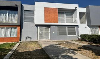 Foto de inmueble en  , Col. Parques Santa Cruz Del Valle C.P. 45615, San Pedro Tlaquepaque