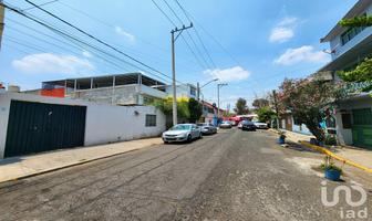 Foto de inmueble en Parral #87, Col. San Felipe de Jesús C.P. 07510, Gustavo A. Madero