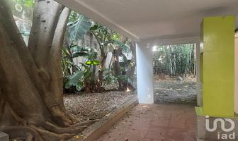 Foto de inmueble en Parras #105, Col. Tlaltenango C.P. 62170, Cuernavaca