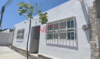 Foto de inmueble en Parras 85 (Y Griega) #0, Col. Parras 85 (Y Griega) C.P. 27980, Parras