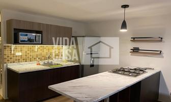 Foto de inmueble en  , Col. Parras C.P. 20157, Aguascalientes