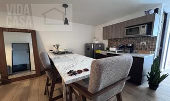Foto de inmueble en  , Col. Parras C.P. 20157, Aguascalientes