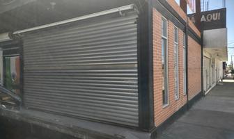 Foto de inmueble en , Col. Parras C.P. 20157, Aguascalientes