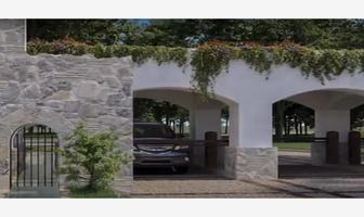 Foto de inmueble en  , Col. Parras de La Fuente Centro C.P. 27980, Parras