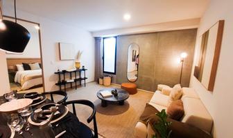 Foto de inmueble en Parres Arias #175, Col. Zapopan Centro C.P. 45100, Zapopan