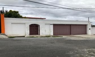 Foto de inmueble en  , Col. Parres El Guarda C.P. 14900, Tlalpan