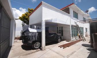 Foto de inmueble en  , Col. Parres El Guarda C.P. 14900, Tlalpan