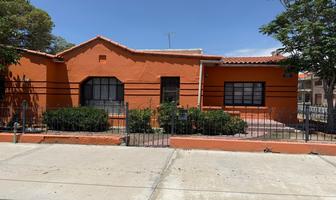 Foto de inmueble en  , Col. Partido Escobedo C.P. 32330, Juárez