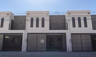 Foto de inmueble en  , Col. Partido Iglesias C.P. 32528, Juárez