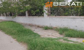 Foto de inmueble en  , Col. Partido Romero C.P. 32030, Juárez