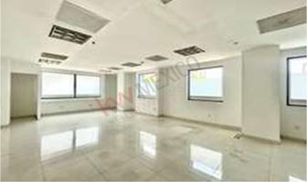 Foto de inmueble en Pasaje Interlomas, Col. Bosques de las Palmas C.P. 52787, Huixquilucan