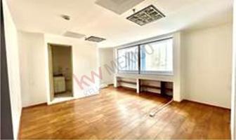 Foto de inmueble en Pasaje Interlomas, Col. Bosques de las Palmas C.P. 52787, Huixquilucan