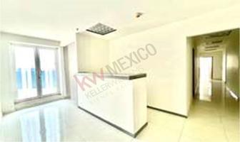 Foto de inmueble en Pasaje Interlomas, Col. Bosques de las Palmas C.P. 52787, Huixquilucan