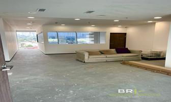 Foto de inmueble en Pasaje Interlomas, Col. Interlomas C.P. 52787, Huixquilucan