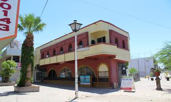 Foto de inmueble en Pasaje Jalapa, Col. Centro Cívico C.P. 21000, Mexicali