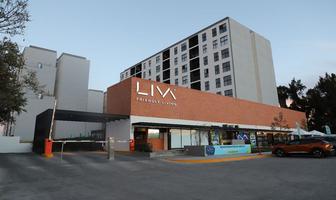 Foto de inmueble en Pase de la Luna #630, Col. Solares C.P. 45019, Zapopan