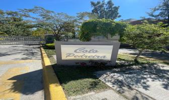 Foto de inmueble en Paseo  #Pedreira, Col. Pontevedra C.P. 45645, Tlajomulco de Zúñiga